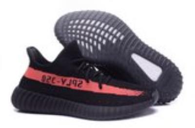 wholesale quality adidas yeezy boost 350 v2 model no. 14